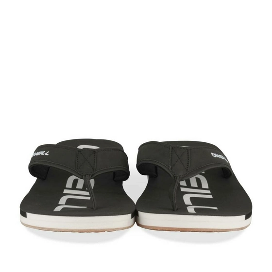 Teenslippers ZWART O NEILL