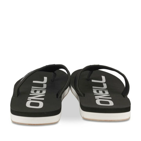 Teenslippers ZWART O NEILL