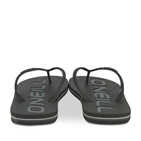 Teenslippers ZWART O NEILL