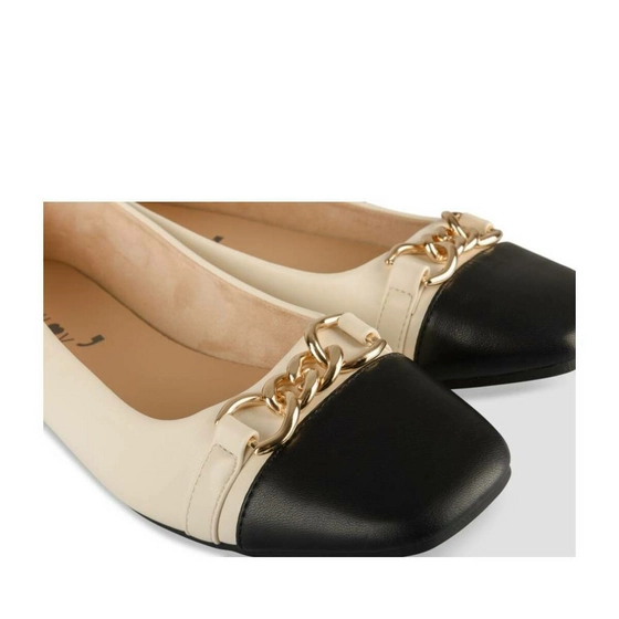 Ballerines BEIGE PHILOV