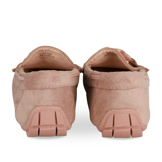 Mocassins ROZE PHILOV