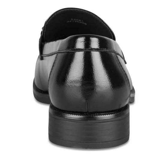 Mocassins NOIR PHILOV