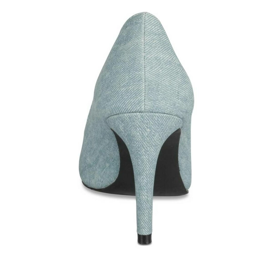 Pumps JEANS SINEQUANONE