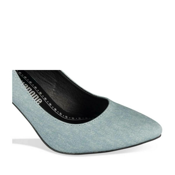 Pumps JEANS SINEQUANONE