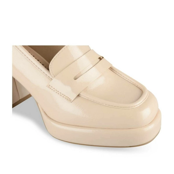 Pumps BEIGE SINEQUANONE