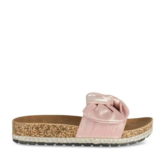 Slippers ROZE MERRY SCOTT