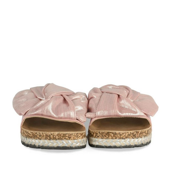 Slippers ROZE MERRY SCOTT