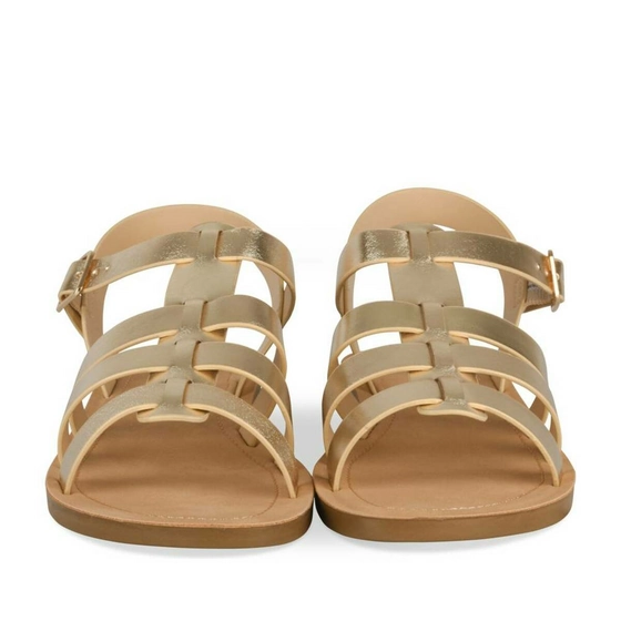 Sandalen GOUD PHILOV