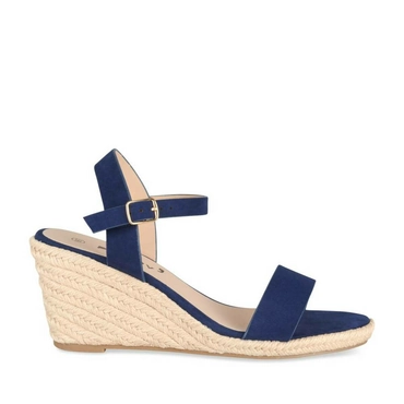 Sandalen NAVY PHILOV