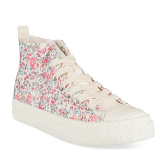 Sneakers MULTICOLOR MERRY SCOTT