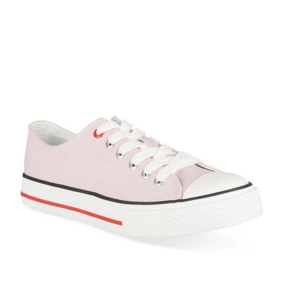 Sneakers ROZE MERRY SCOTT