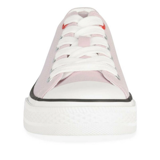 Sneakers ROZE MERRY SCOTT