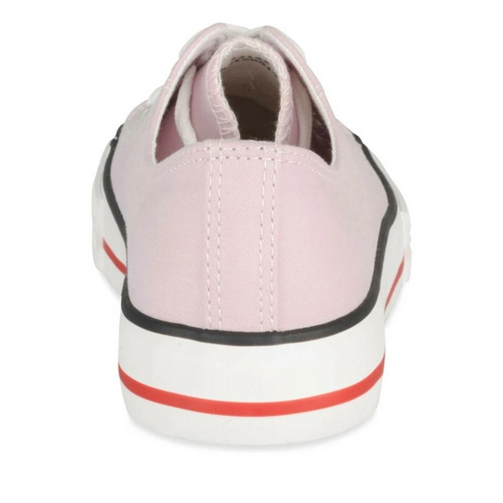 Sneakers ROZE MERRY SCOTT