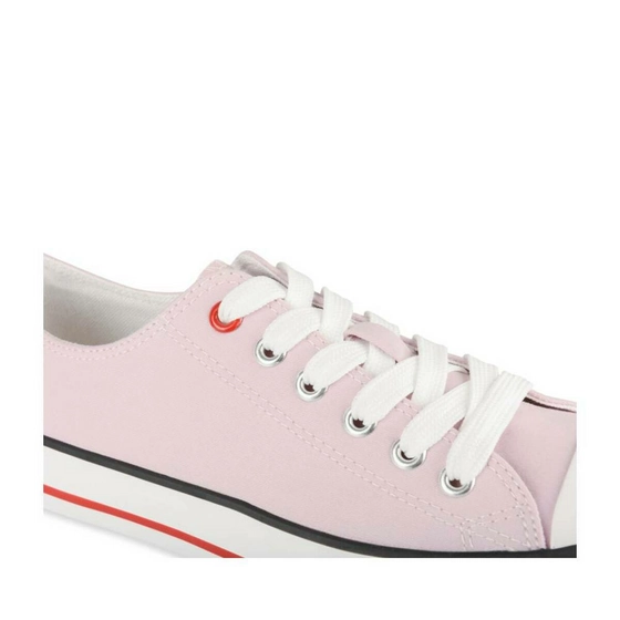 Sneakers ROZE MERRY SCOTT