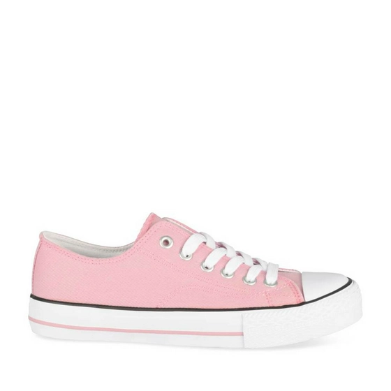 Sneakers ROZE MERRY SCOTT