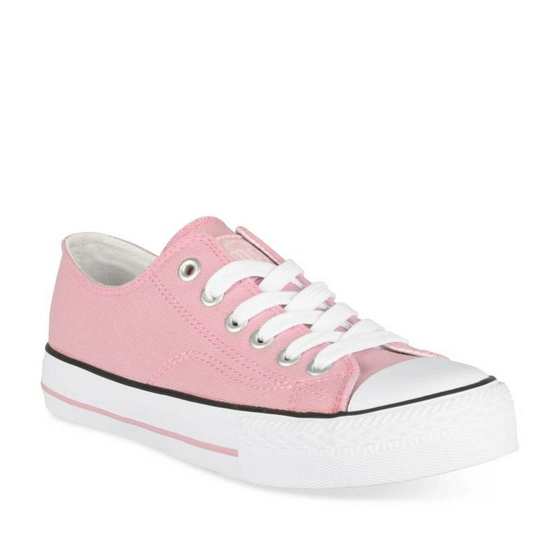 Sneakers ROZE MERRY SCOTT