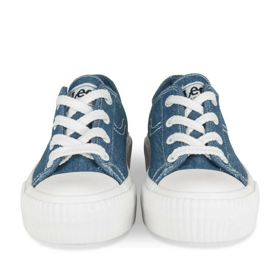 Sneakers JEANS LEE