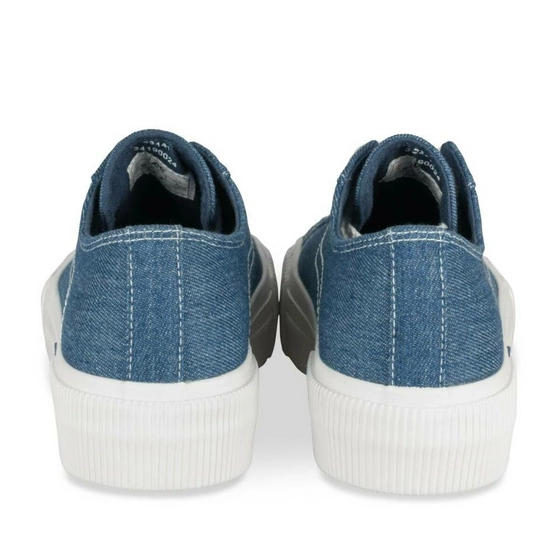 Sneakers JEANS LEE