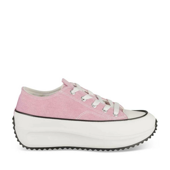 Sneakers VIOLET MERRY SCOTT