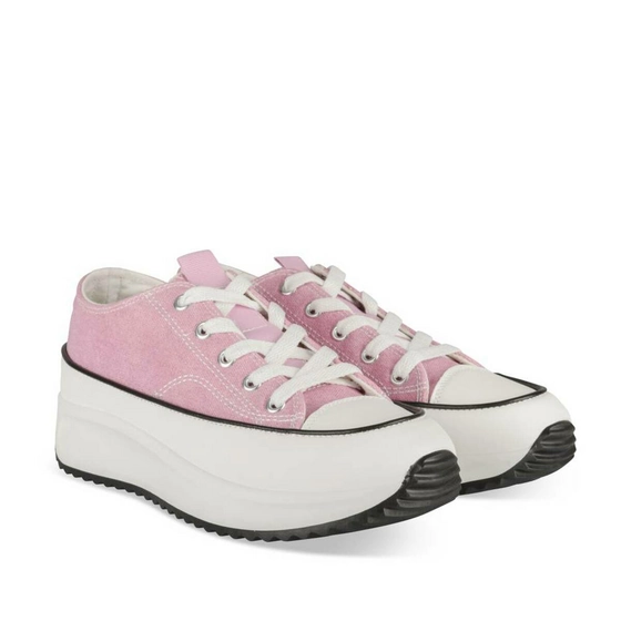 Sneakers VIOLET MERRY SCOTT