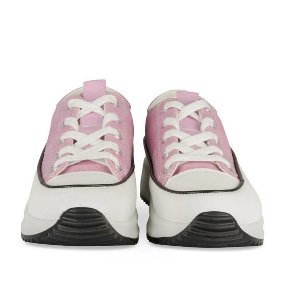 Sneakers VIOLET MERRY SCOTT