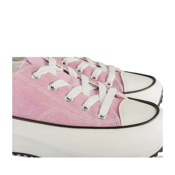 Sneakers VIOLET MERRY SCOTT