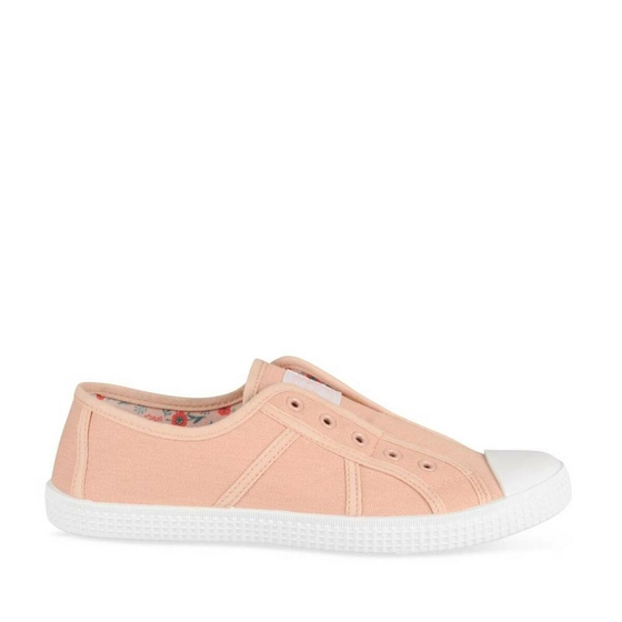 Sneakers ROZE PHILOV