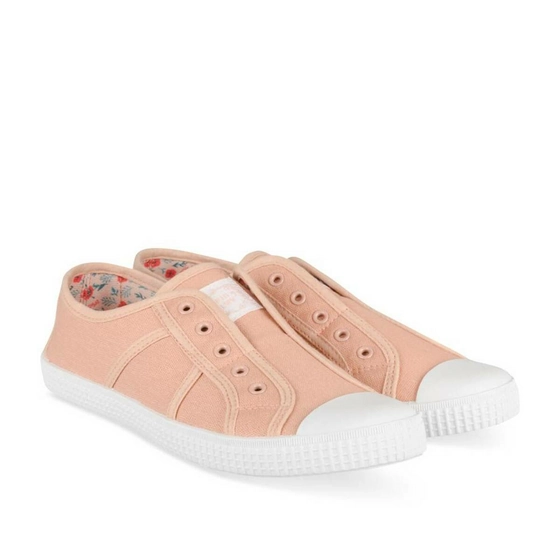 Sneakers ROZE PHILOV