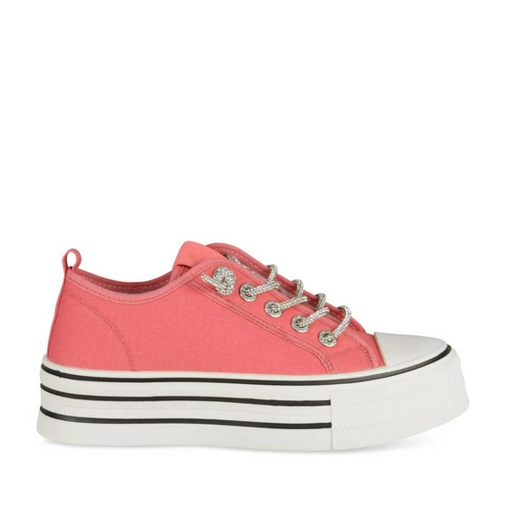 Sneakers ROZE PATAUGAS