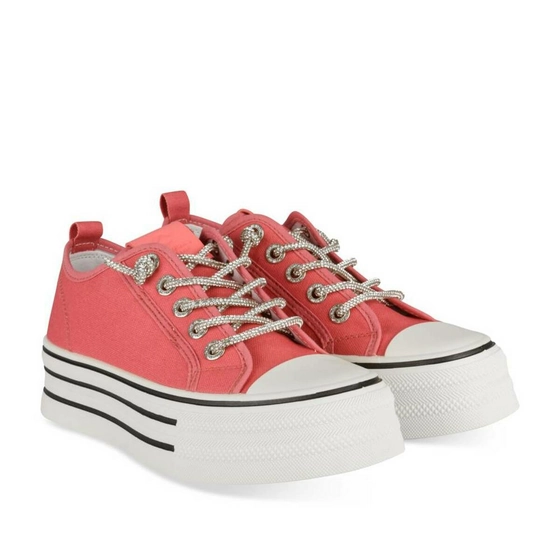 Sneakers ROZE PATAUGAS