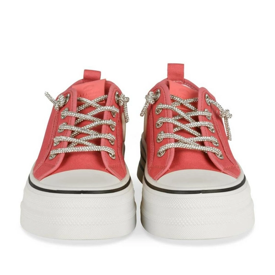 Sneakers ROZE PATAUGAS