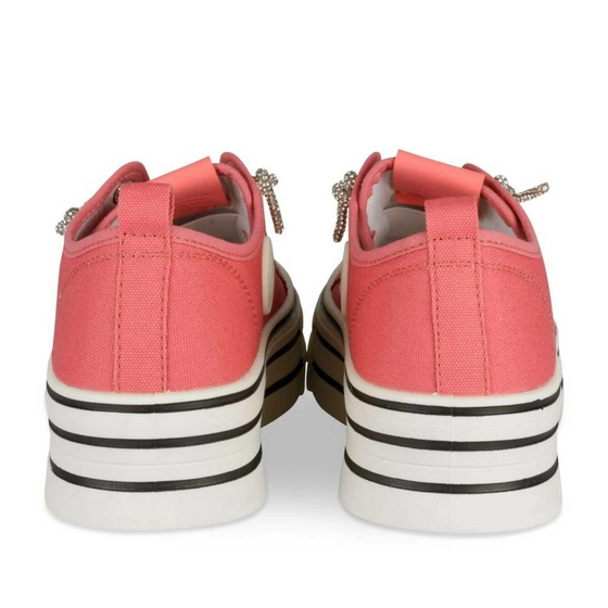 Sneakers ROZE PATAUGAS