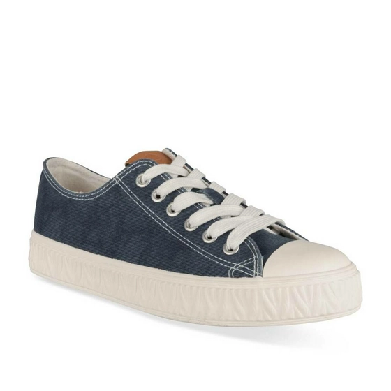 Sneakers NAVY PATAUGAS