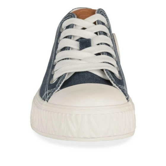 Sneakers NAVY PATAUGAS