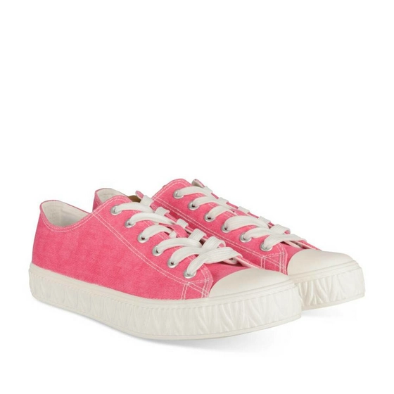 Sneakers ROZE PATAUGAS