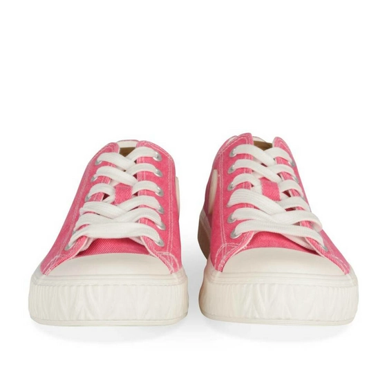 Sneakers ROZE PATAUGAS