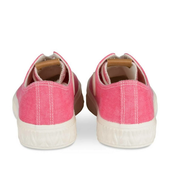 Sneakers ROZE PATAUGAS