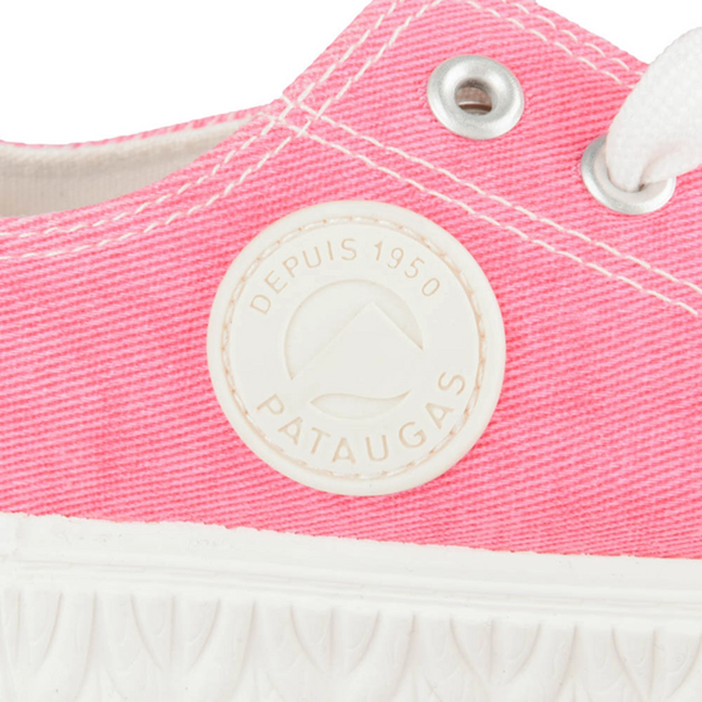 Sneakers ROZE PATAUGAS