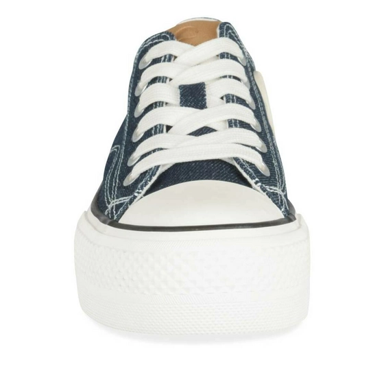 Sneakers JEANS PATAUGAS