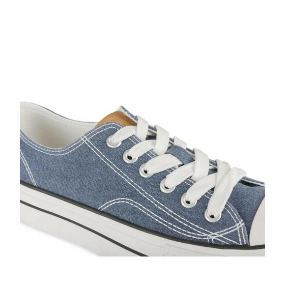 Sneakers JEANS PATAUGAS