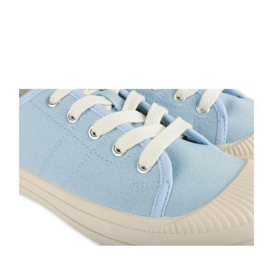 Sneakers BLAUW PATAUGAS