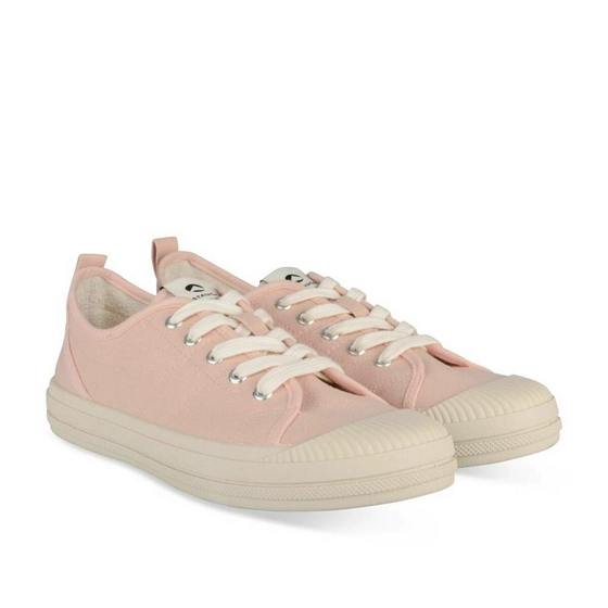 Sneakers ROZE PATAUGAS