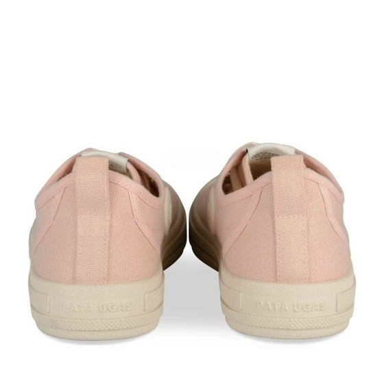 Sneakers ROZE PATAUGAS