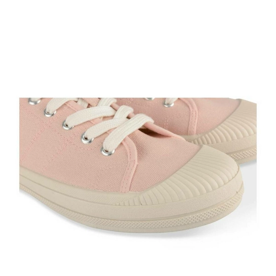 Sneakers ROZE PATAUGAS