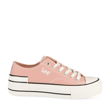 Sneakers ROZE LEE