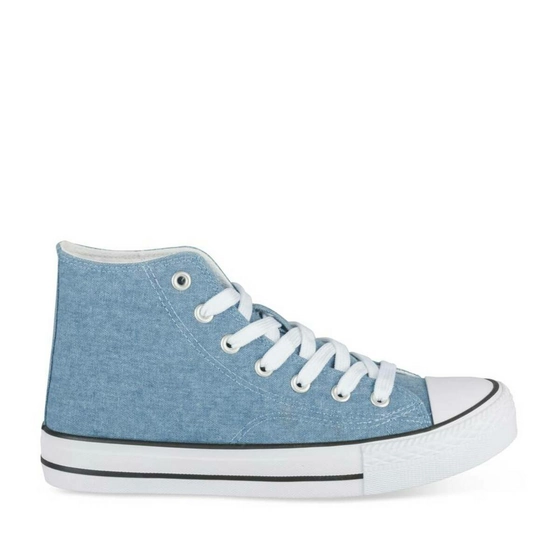 Sneakers BLAUW MERRY SCOTT