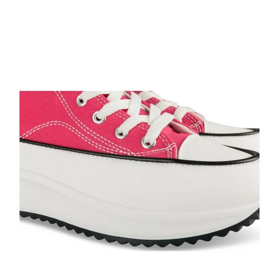 Sneakers FUCHSIA MERRY SCOTT