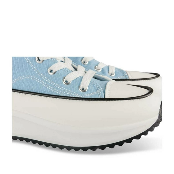 Sneakers BLAUW MERRY SCOTT