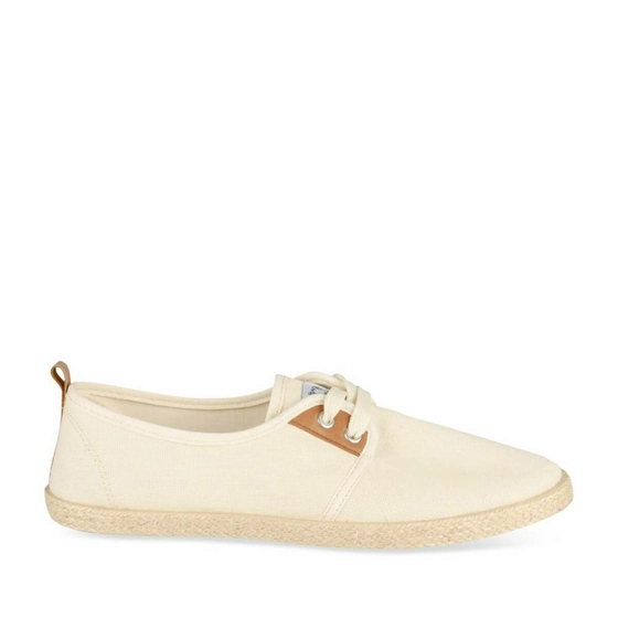 Espadrilles BEIGE PHILOV