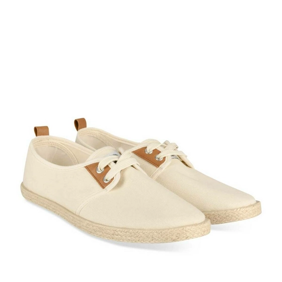 Espadrilles BEIGE PHILOV